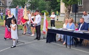 Koniec roku 2024/25 (2)