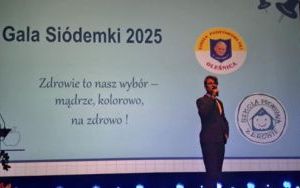 Audyt SZPZ (9)