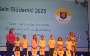 Audyt SZPZ (7)