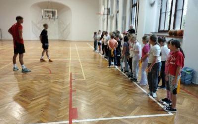 Lekcja mistrzów (10)