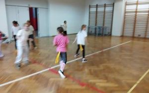 Lekcja mistrzów (8)