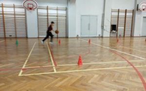 Lekcja mistrzów (7)