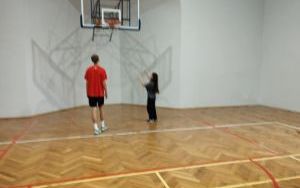 Lekcja mistrzów (3)