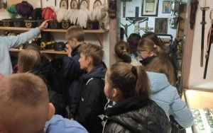 Poznaj Dolny Śląsk (2)