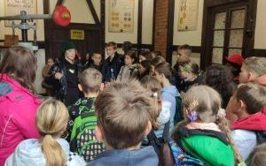 Poznaj Dolny Śląsk (5)