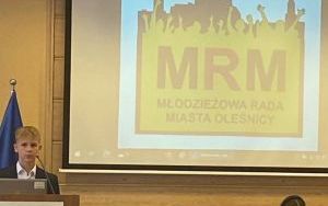 Rady Miasta  (5)