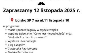 Imieniny Ulicy 11 Listopada z WĄSEM (5)