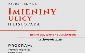 Imieniny Ulicy 11 Listopada z WĄSEM (7)