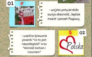 Imieniny Ulicy 11 Listopada z WĄSEM (12)