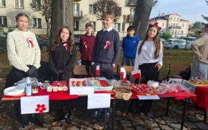 Imieniny ulicy 11 Listopada – wspólne świętowanie (18)