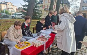 Imieniny ulicy 11 Listopada – wspólne świętowanie (16)