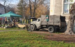 Imieniny ulicy 11 Listopada – wspólne świętowanie (17)