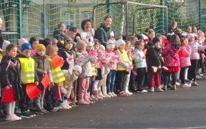 Imieniny ulicy 11 Listopada – wspólne świętowanie (13)