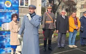 Imieniny ulicy 11 Listopada – wspólne świętowanie (8)
