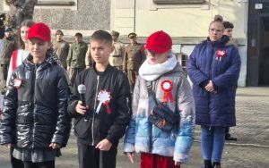 Imieniny ulicy 11 Listopada – wspólne świętowanie (9)