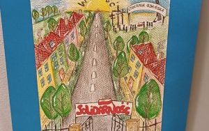 Mój dom, moje miasto, moja Ojczyzna (2)