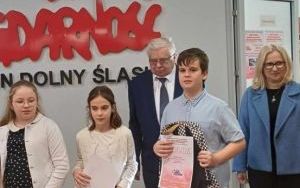 Mój dom, moje miasto, moja Ojczyzna (1)