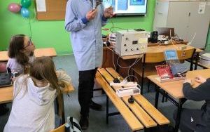 Festiwal Nauki w naszej szkole (5)