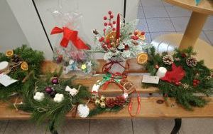 Rodzinnego Konkursu Świątecznego (1)