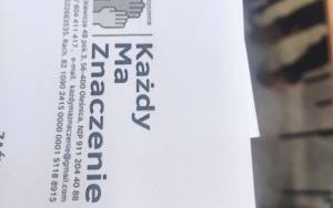 Duma nas rozpiera (2)