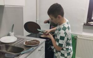 Szefowie kuchni (3)