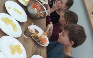 Otwieramy restaurację (2)