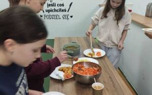 Otwieramy restaurację (4)