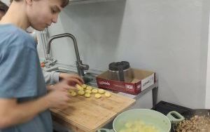Otwieramy restaurację (8)