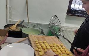 Otwieramy restaurację (7)