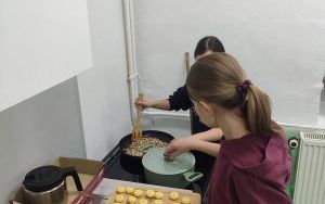 Otwieramy restaurację (10)