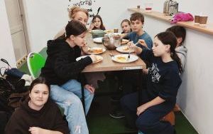 Otwieramy restaurację (1)