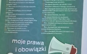 DBI 2026 (15)