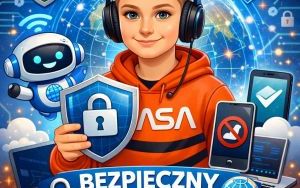 DBI 2026 (1)
