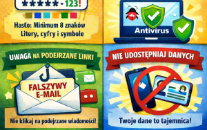 DBI 2026 (4)