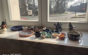 Dzień talentów (5)