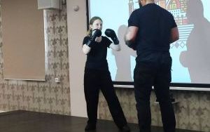 Dzień talentów (4)