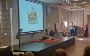 Dzień talentów (1)