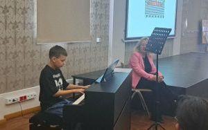 Dzień talentów (2)