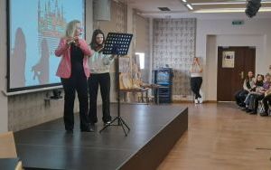 Dzień talentów (3)