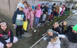 Wzywamy wiosnę (10)