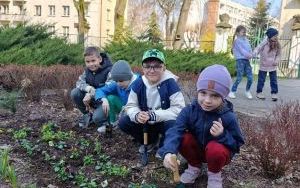 Wzywamy wiosnę (11)