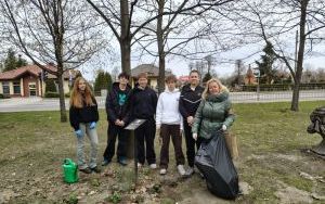 Bratki Pamięci – kwiaty dla Bohaterów (2)