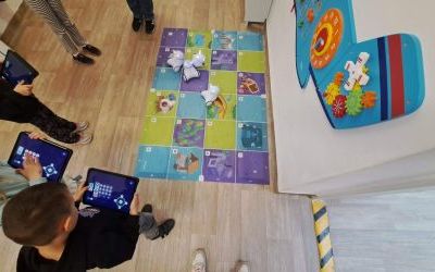 Dzień otwarty 2026 (13)