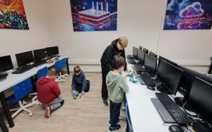 Dzień otwarty 2026 (1)