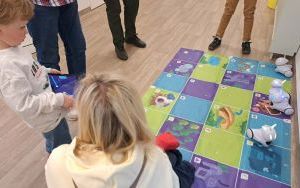 Dzień otwarty 2026 (3)