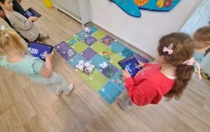 Dzień otwarty 2026 (10)