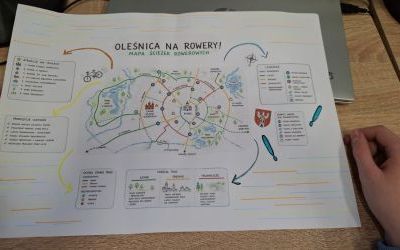 Akcja Oleśnica (2)