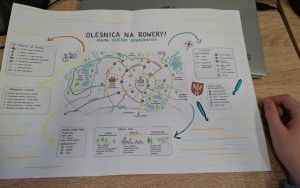 Akcja Oleśnica (2)