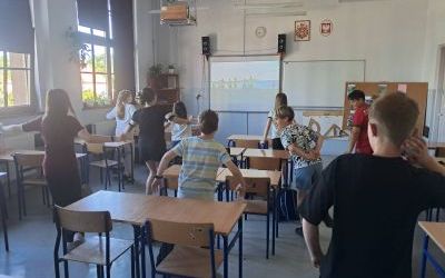 SPORT TO ZDROWIE (4)