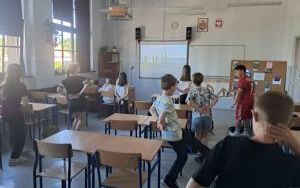 SPORT TO ZDROWIE (2)